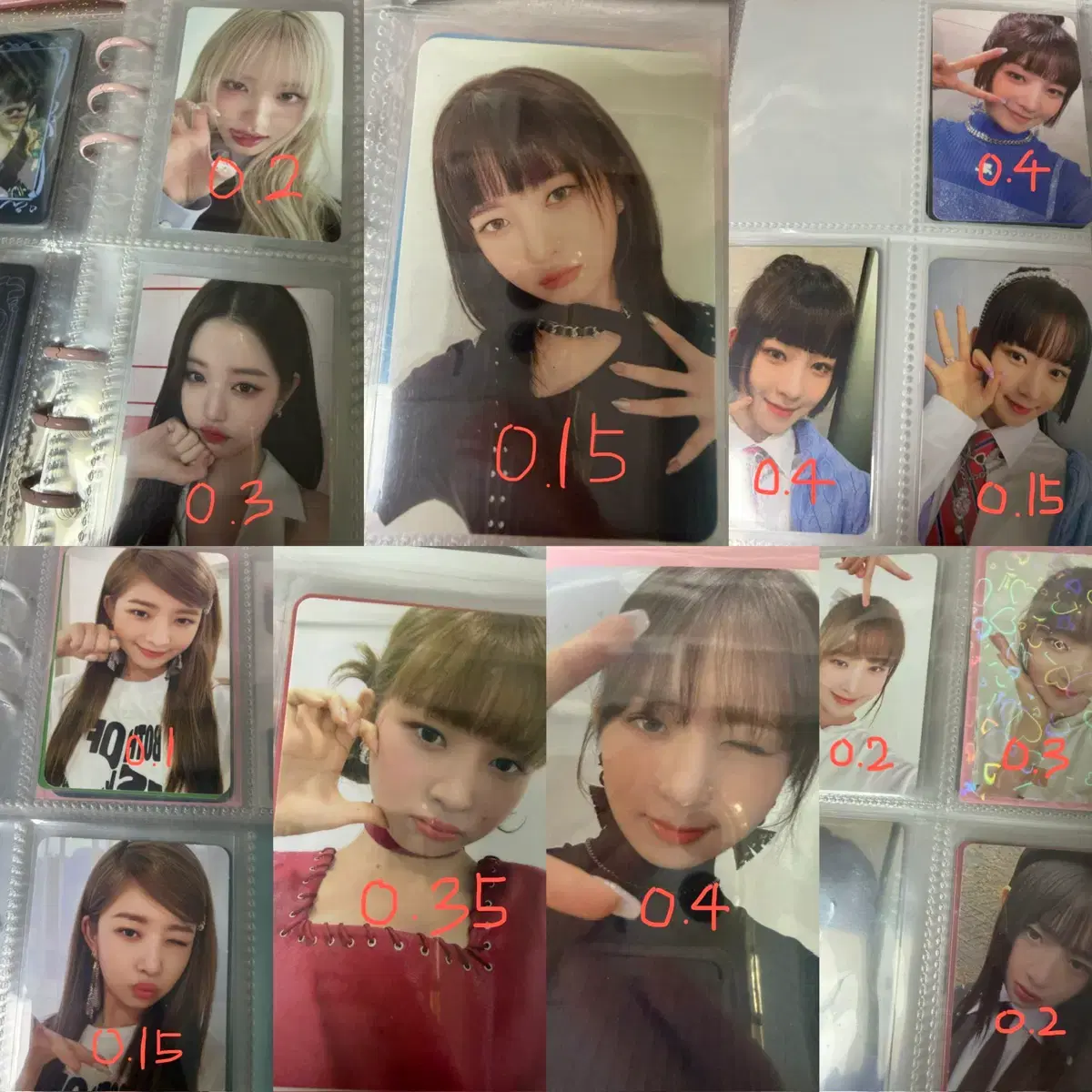 thumbnail-2